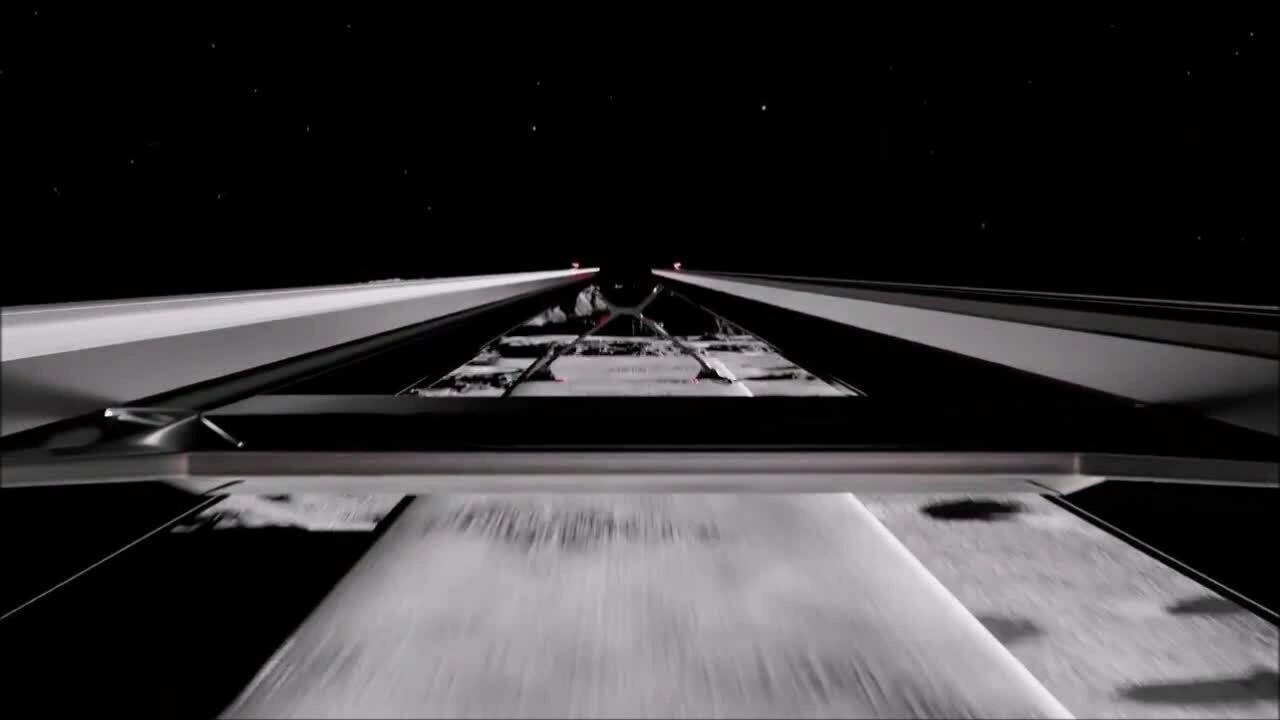 elon-musk-muon-xay-duong-ray-phong-ve-tinh-tren-mat-trang-1774345351 Elon Musk muốn xây đường ray phóng vệ tinh trên Mặt Trăng