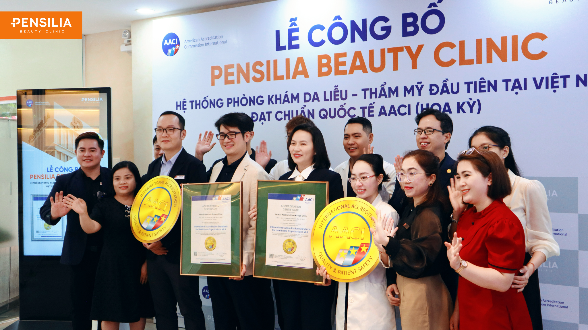 image13-1787645561-974-width2048height1149 5 Quyền lợi khi chọn phòng khám đạt AACI - 3