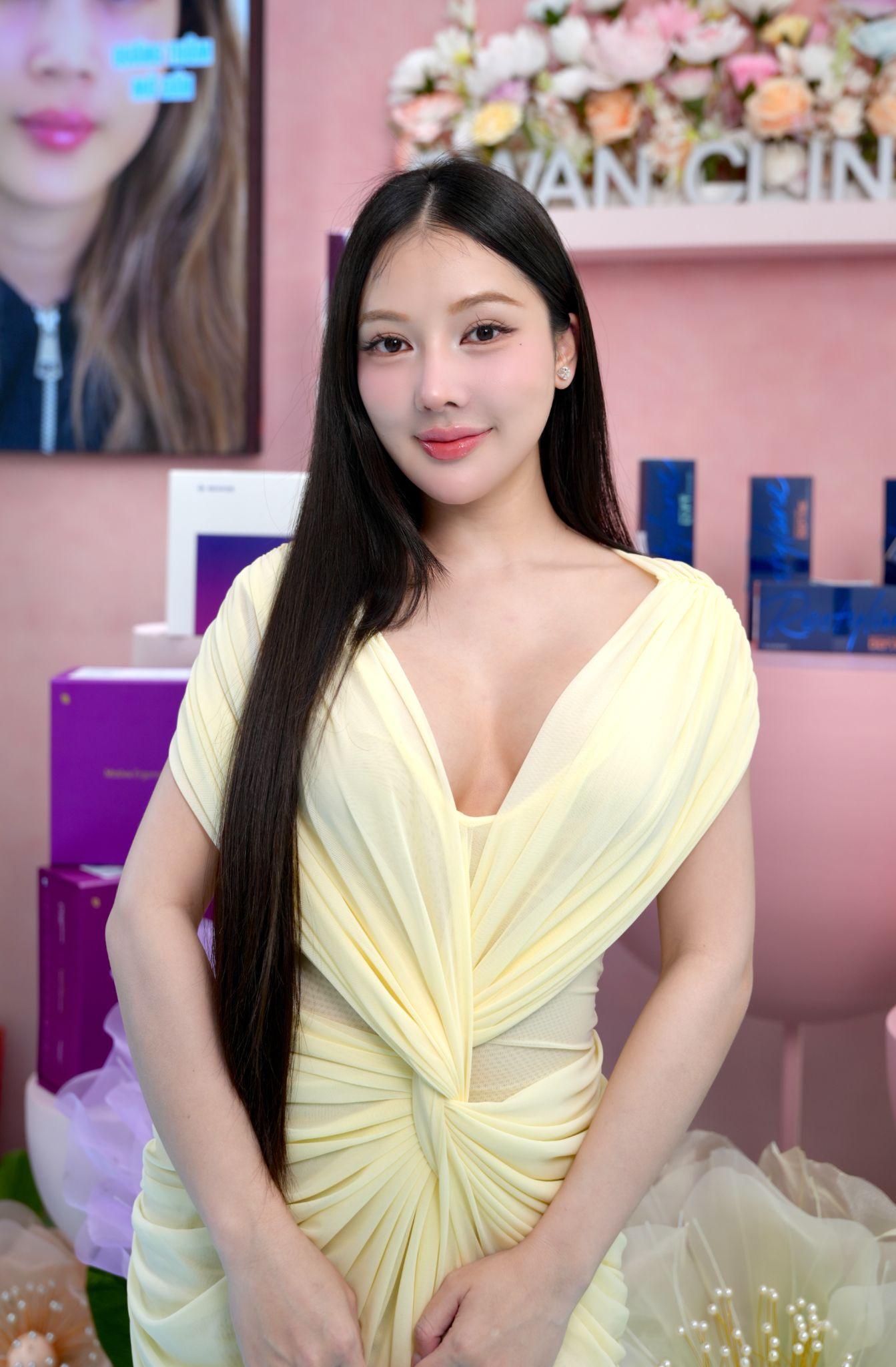 image2-1786496390-398-width1343height2048 CEO Hoàng Kim Thanh: "Điều tôi muốn thay đổi không chỉ là ngoại hình của phụ nữ" - 4