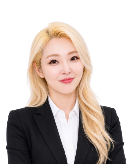 image2-1786590686-101-width451height564 KindNet: Cầu nối mỹ phẩm Hàn Quốc chính ngạch tại Việt Nam - 2