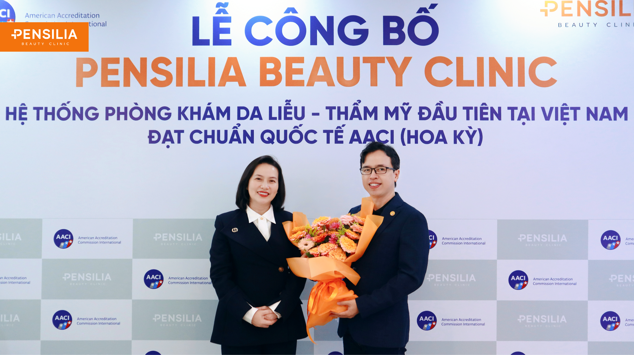 image6-1787645561-223-width2048height1149 5 Quyền lợi khi chọn phòng khám đạt AACI - 2
