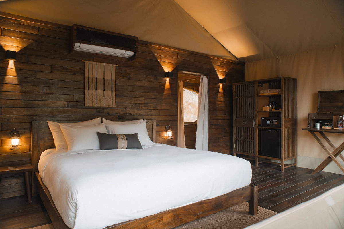 le-u-1786336465-1786340399