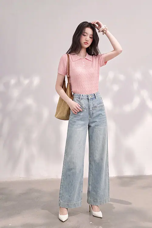 quan-jeans-phoi-voi-ao-gi-dep-6-cong-thuc-don-gian-ma-nang-nao-cung-ap-dung-duoc_1 Quần jean phối với áo gì đẹp