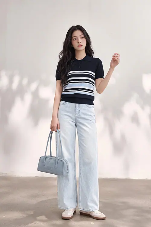 quan-jeans-phoi-voi-ao-gi-dep-6-cong-thuc-don-gian-ma-nang-nao-cung-ap-dung-duoc_2 Quần jean nữ ống rộng QJ-38