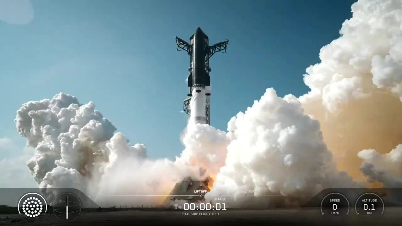 spacex-phong-thu-ten-lua-manh-nhat-the-gioi-starship-v3-1779494488 SpaceX phóng thử tên lửa mạnh nhất thế giới Starship V3