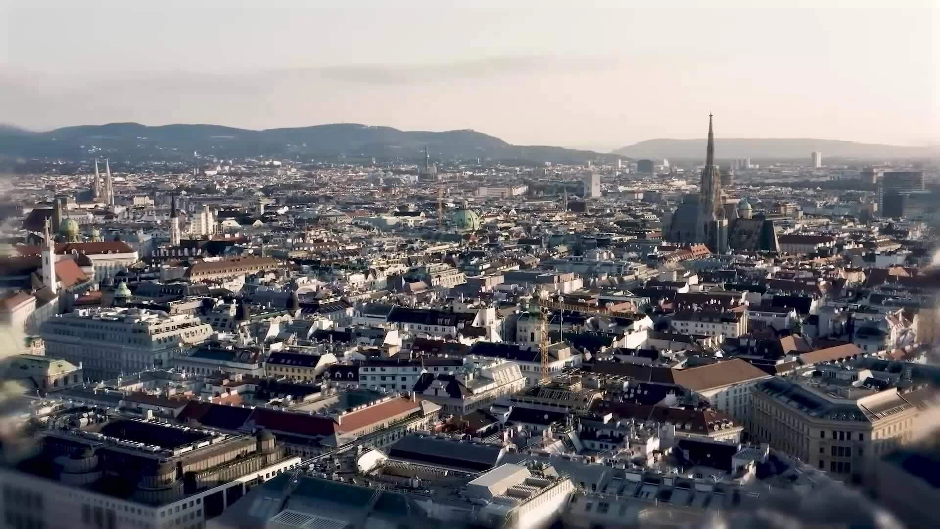 vi-sao-vienna-thanh-thu-do-gian-diep-1782900009 Vì sao Vienna thành 'thủ đô gián điệp'