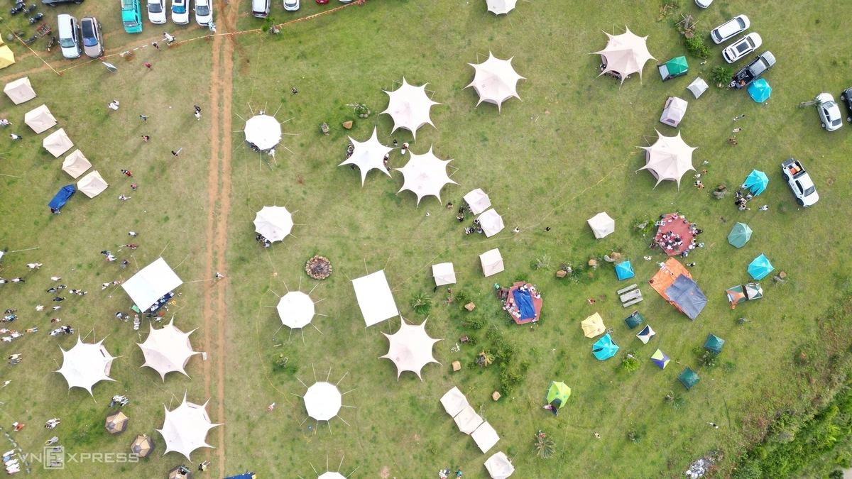 wm1-dji-0977-jpg-1786238206-1786238906