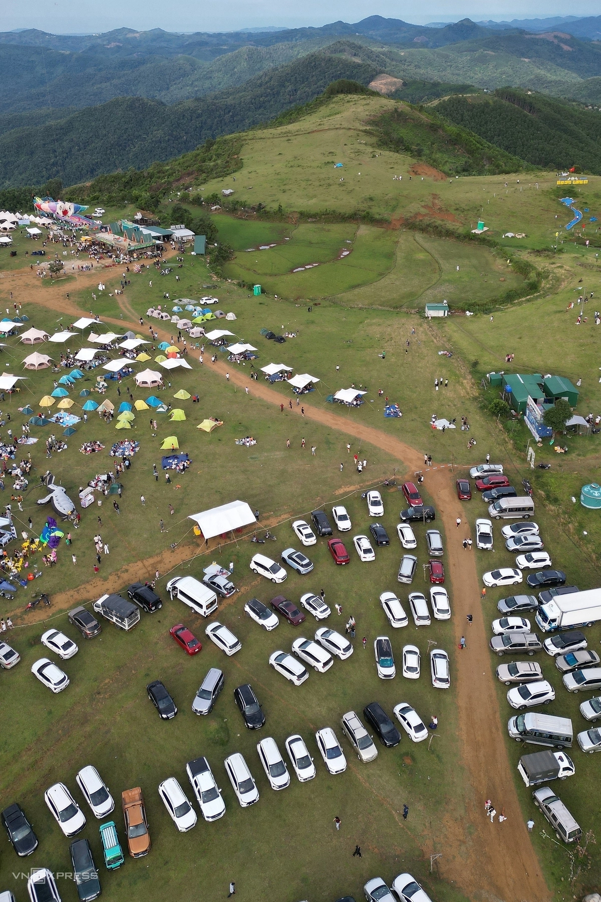 wm1-dji-1786238243-1786238905