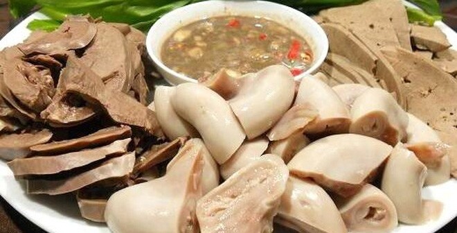 1788325630-3eeb19ab53-noi-tang-dong-vat-width660height336 Uống trà xanh đừng ăn cùng 4 thực phẩm này, dễ ảnh hưởng hấp thu sắt - 2