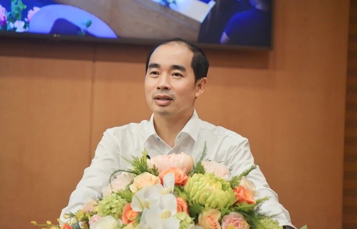 1789136046-6f59e2934d-ong-nguyen-dinh-hung-duoc-uy-quyen-dieu-hanh-so-y-te-ha-noi-width730height468 Ông Nguyễn Đình Hưng được ủy quyền điều hành Sở Y tế Hà Nội