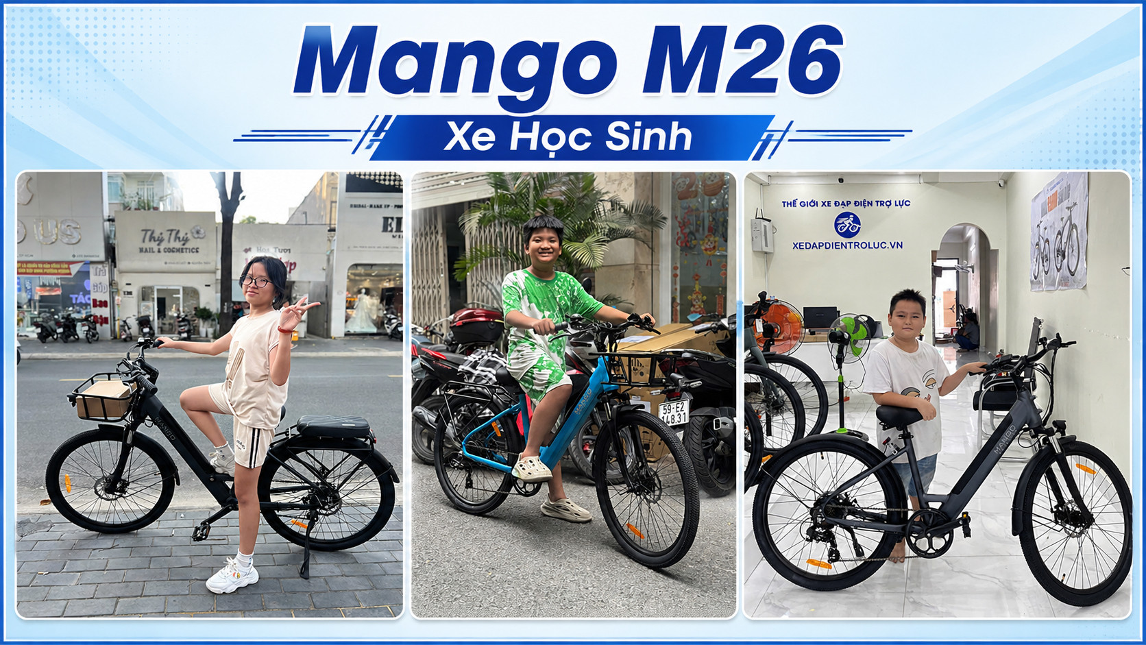 23787324-be32-4f04-8486-f9ec6133d12d