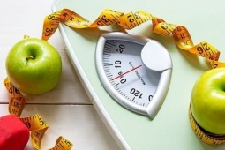adt1717898489-healthyweightscale-1717829175-6416-3__anh_cat_3_2 Chế độ ăn giúp giảm gần 7 kg trong một tuần