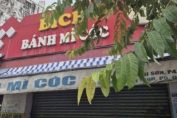adt1762591096-banh-mi-7400-250-0-1500-2000-crop-98__anh_cat_3_2 Sở Y tế TP HCM xác định nguyên nhân gây ngộ độc sau khi ăn bánh mì ở phường Hạnh Thông
