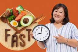 adt1774605196-2-1088-1100-8162-1419__anh_cat_3_2 Phụ nữ trung niên có nên nhịn ăn gián đoạn để giảm cân?