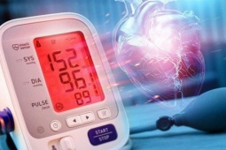 adt1780076349-ef1238d465-heart-blood-pressure-meas__anh_cat_3_2 Phát hiện nguyên nhân mới làm tăng nguy cơ bị cao huyết áp, đột quỵ