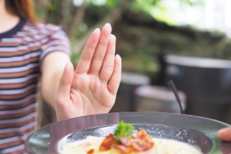5 thói quen ăn tối làm giảm tuổi thọ, nhiều người Việt vẫn đang mắc phải