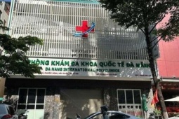 adt1785144221-0dbd046404-phong-kham-00-65-65__anh_cat_3_2 Truy tố các bị can trong vụ phòng khám tuyển bác sĩ rởm, 'vẽ' bệnh moi tiền