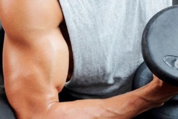 Đột tử ở những người 'khỏe như siêu nhân'