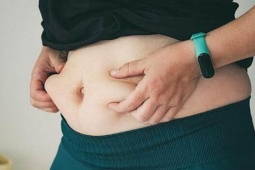 5 hiểu lầm khiến phụ nữ trung niên khó giảm mỡ bụng hơn