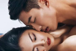 Quan hệ tình dục buổi sáng có thật sự tốt hơn buổi tối?