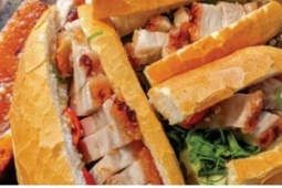 adt1787969021-ef12bce040-ngo-doc-banh-mi-1__anh_cat_3_2-1 Ngộ độc bánh mì: Vì sao món ăn quen thuộc vẫn tiềm ẩn rủi ro?