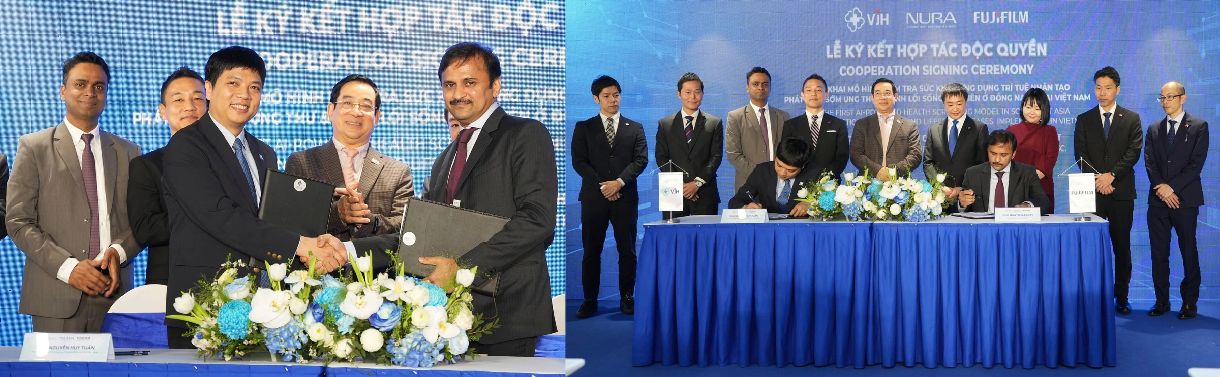 anh-ky-ket-hop-tac-doc-quyen-o-1496-4324-1786771776