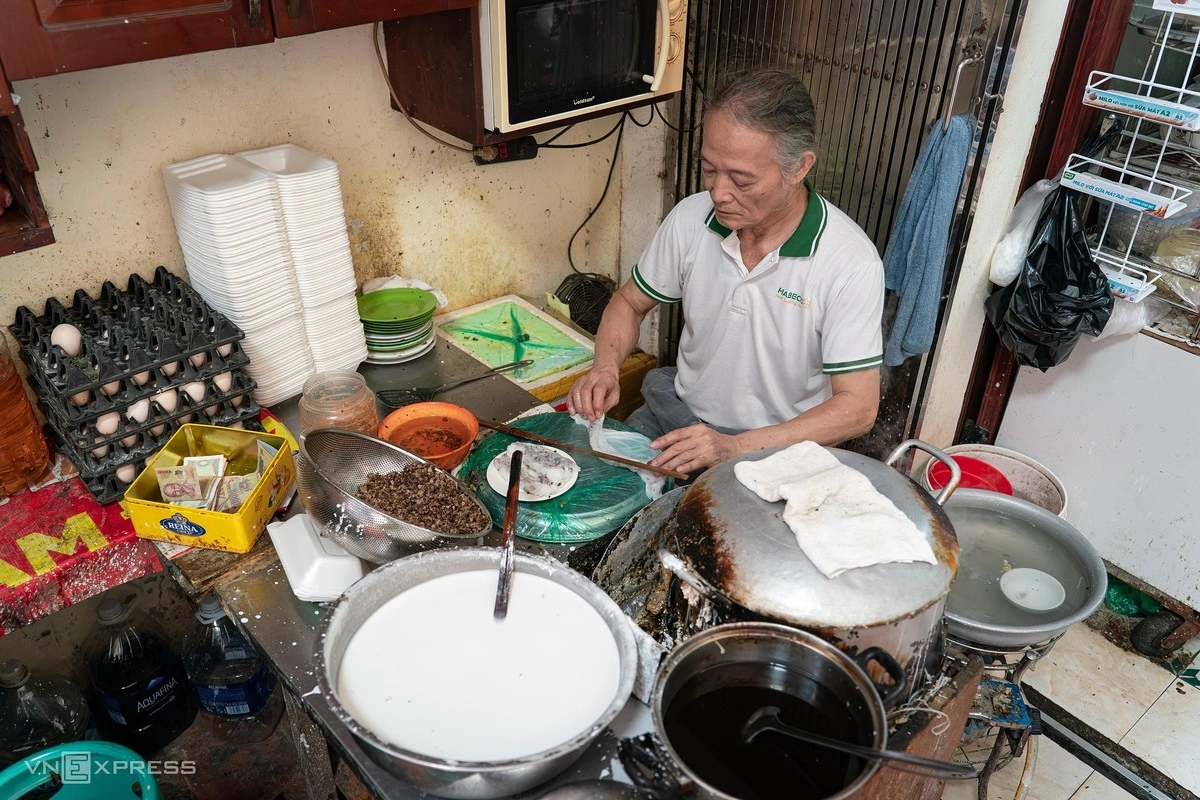 ba-nh-cuo-n-thuy-khue-of-1788877867-1788877920