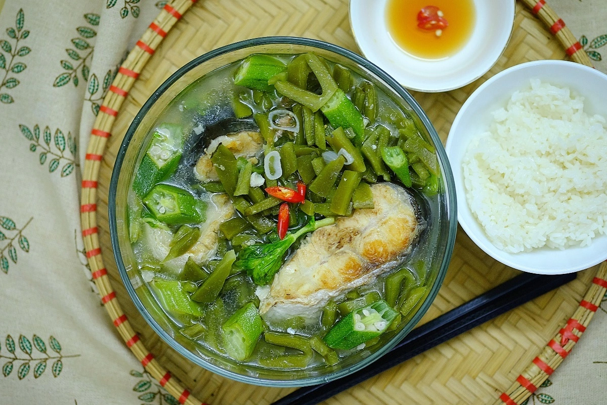 canh-xuong-rong3-5634-15991948-9390-3777-1789836212
