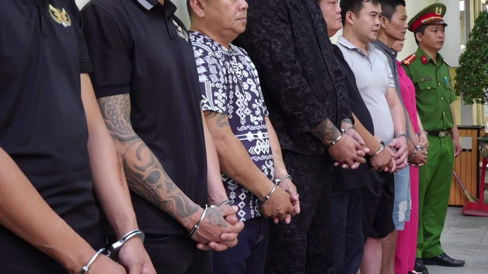 cong-ty-doi-no-thue-1775802341 Công ty đòi nợ thuê