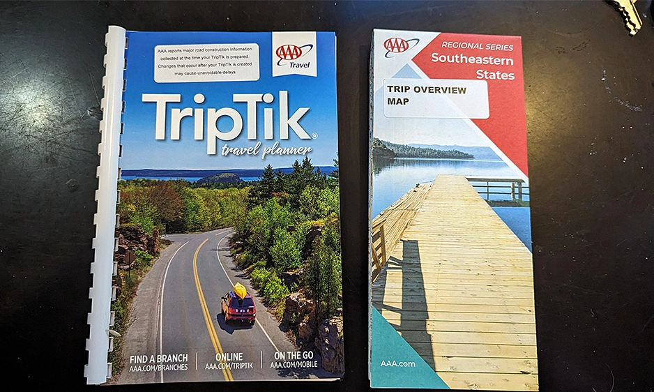 fa12-1787711728-1787712512