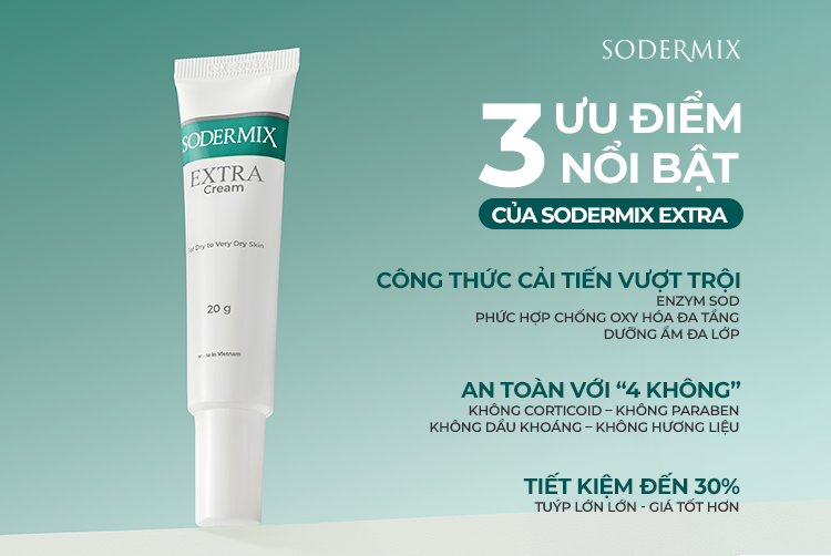 image1-1787101653-263-width750height502 Sodermix Extra với 3 ưu điểm nổi bật tối ưu cho người viêm da