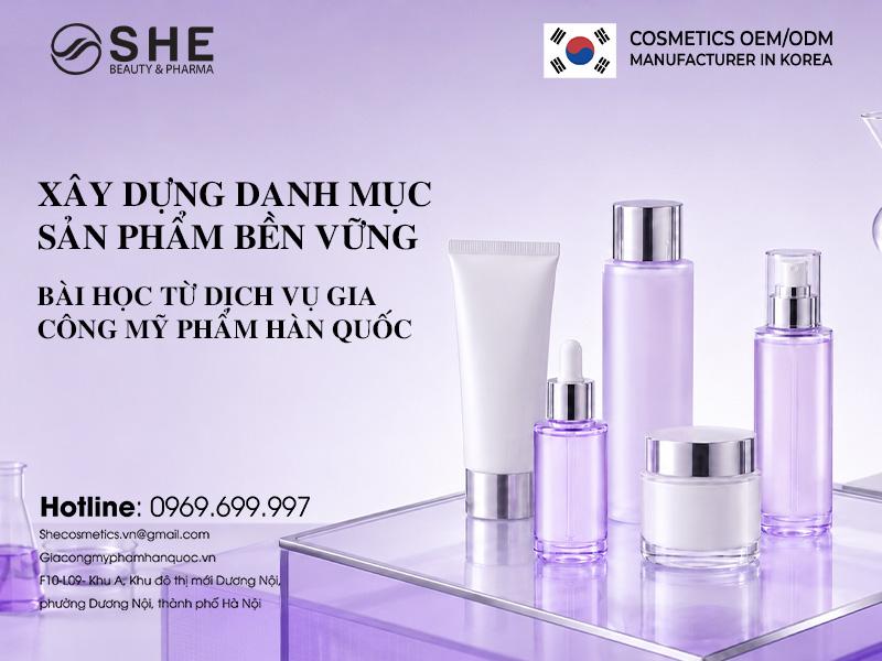 image3-1789970894-332-width800height600 Xây dựng danh mục sản phẩm bền vững: Bài học từ dịch vụ gia công mỹ phẩm Hàn Quốc - 1