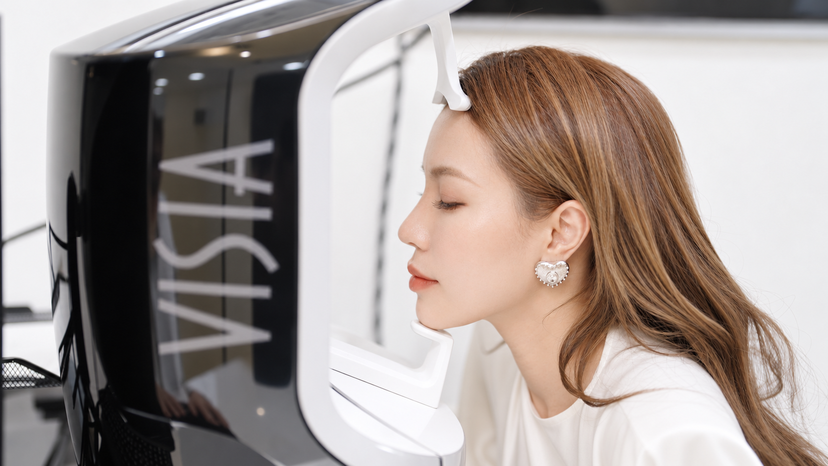 image3-1790306796-435-width1672height941 Điều trị nám cá nhân hóa: Vai trò của bác sĩ, phác đồ và công nghệ PicoWay - 1