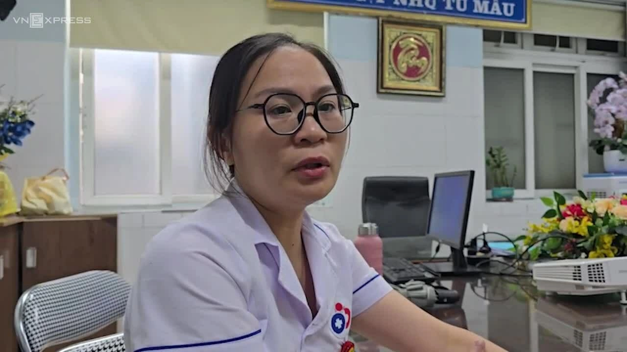 ke-truy-sat-5-nguoi-o-benh-vien-san-nhi-nghe-an-linh-15-nam-1786607291 Kẻ truy sát 5 người ở Bệnh viện Sản Nhi Nghệ An lĩnh 15 năm tù