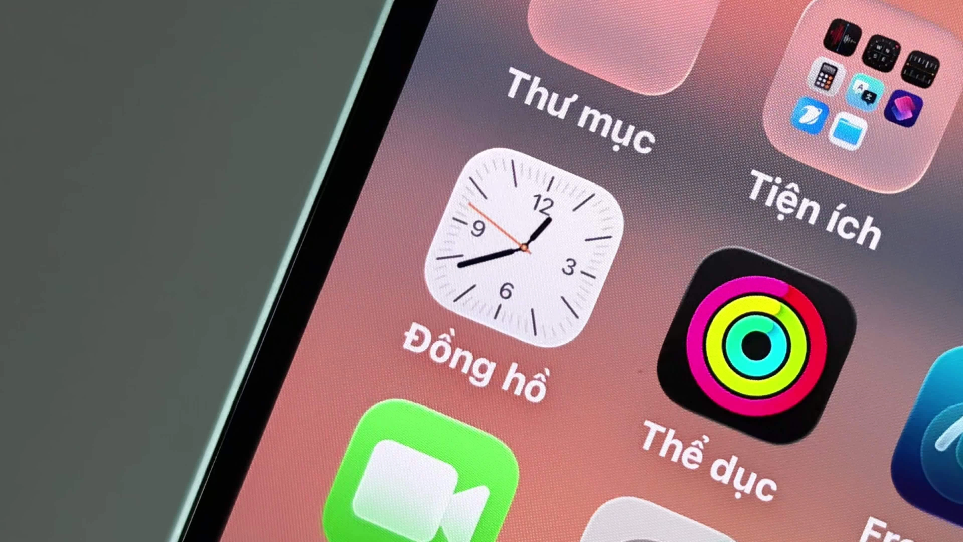 Loạt tính năng ẩn của ứng dụng đồng hồ trên iPhone