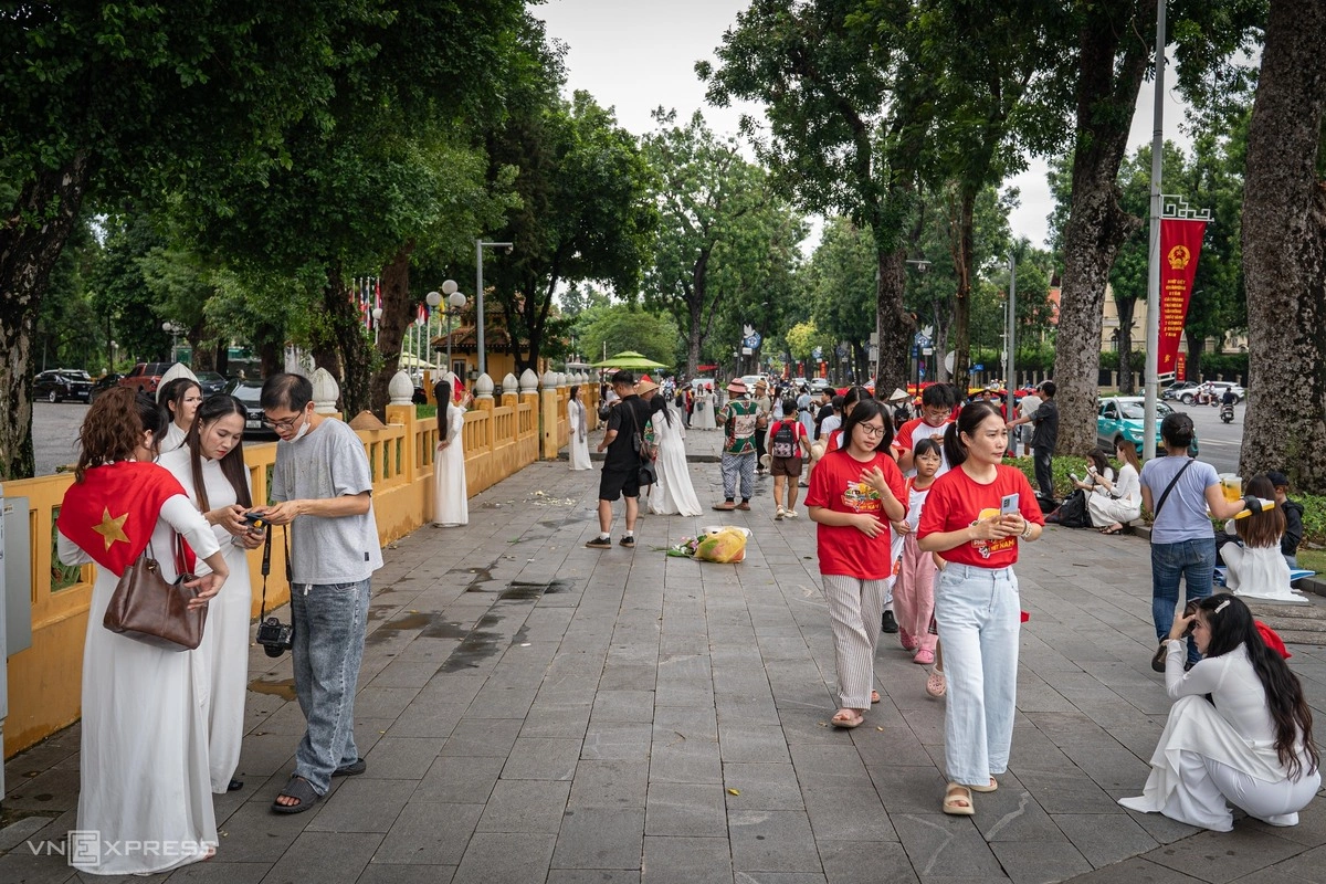 wm1-ca-c-die-m-tham-quan-hn-2-9-23-of-33-1788093543-1788093619