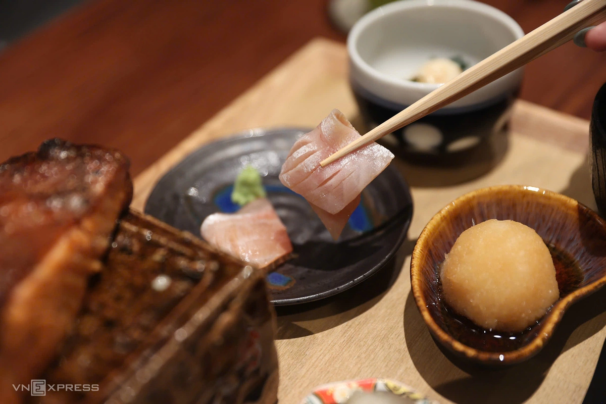 wm1-sashimi-1790234958-1790235299