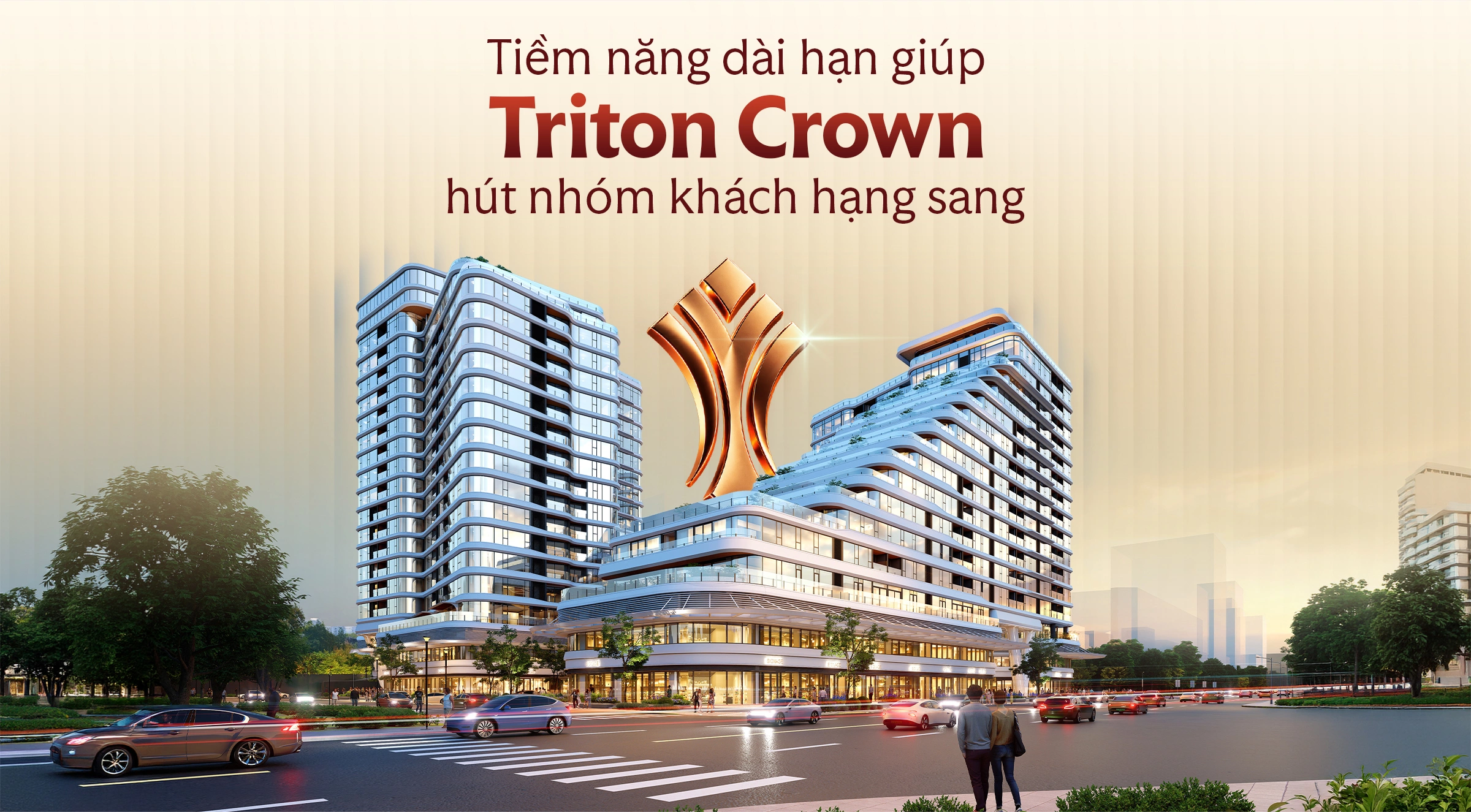 01-full-1792040982-5950-1792041743