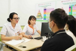 Người mẹ 2 lần mất con vì mang gen bệnh mà không biết