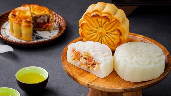 1790241266-d05164a85f-an-banh-trung-thu-width729height409 5 nhóm người nên cẩn trọng khi ăn bánh trung thu để tránh gây hại cho sức khỏe.