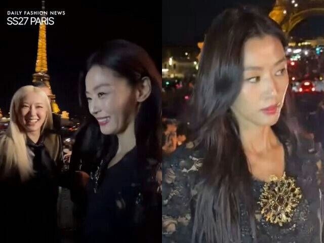 1791358424-e59b53b89e-w8ondk-c-hv-cucluxjne8vlcwnhenpwt2-eeb4taic-jun-ji-hyun-rapid-aging-debate-width640height480 Jun Ji Hyun bị chê già nhanh, cư dân mạng lên tiếng bênh vực - 2