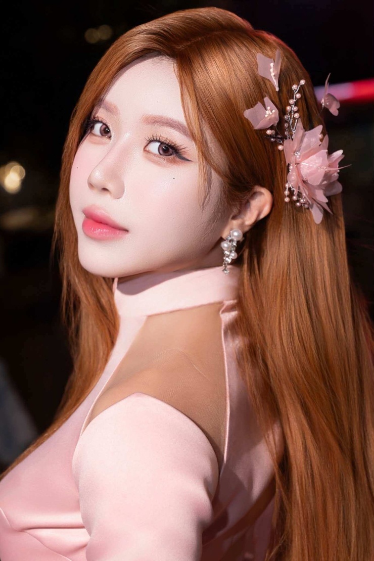 1791712553-c5f31649fd-trang-phap-7-58095-width740height1110 Cận cảnh nhan sắc Trang Pháp ở tuổi 37 - 7