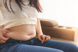 Ba hiểu lầm ăn kiêng khiến cân nặng mãi không giảm