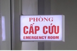 adt1787319800-e25cca5a21-phong-kham-chuyen-khoa-th__anh_cat_3_2 Bộ Y tế yêu cầu làm rõ vụ tử vong liên quan đến phòng khám thẩm mỹ tại TP.HCM