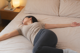 adt1787468226-1bd879afee-chatgpt-image-aug-21-2026__anh_cat_3_2 7 động tác yoga nhẹ nhàng có thể tập trên giường giúp dễ ngủ