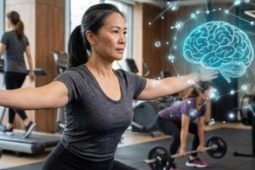 Huyết áp, mỡ máu, đái tháo đường: Ba 'sát thủ' âm thầm gây tổn thương mạch máu