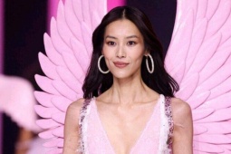 adt1789201940-0e996cc6ef-gzdwa9b0aia0r-5692-2677-6__anh_cat_3_2 Liu Wen: Từ cô gái tỉnh lẻ 'xấu lạ' đến model kiếm tiền hàng đầu thế giới