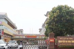 adt1789308224-c55f5fee15-vu-thu-truong-tran-van-th__anh_cat_3_2 Vụ Thứ trưởng Trần Văn Thuấn: Rà soát gói thầu liên quan công ty Việt Mỹ tại Hà Tĩnh