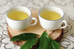 Thói quen uống trà bồi bổ sức khỏe vô tình tàn phá thận