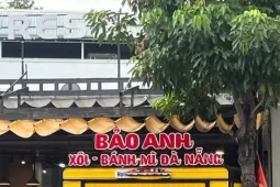 adt1789779254-eca09e426c-tp-c_4-06047-06047-1e5831__anh_cat_3_2 Hàng chục người nghi bị ngộ độc sau khi ăn bánh mì từ xe đẩy ở TPHCM